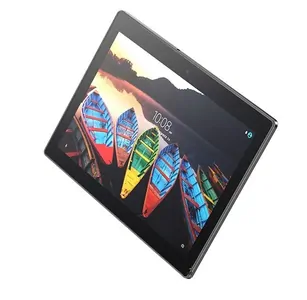 Замена дисплея на планшете Lenovo Tab 3 Business X70F в Красноярске